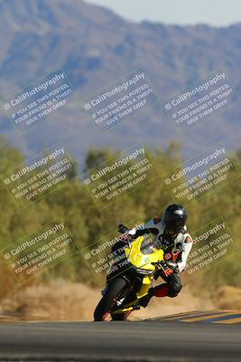 media/Dec-01-2024-TrackXperience (Sun) [[fa1e166fcf]]/Level 1/Session 5 Turn 7/